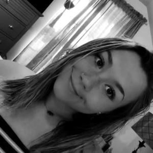 Meet your Posher, Madysen